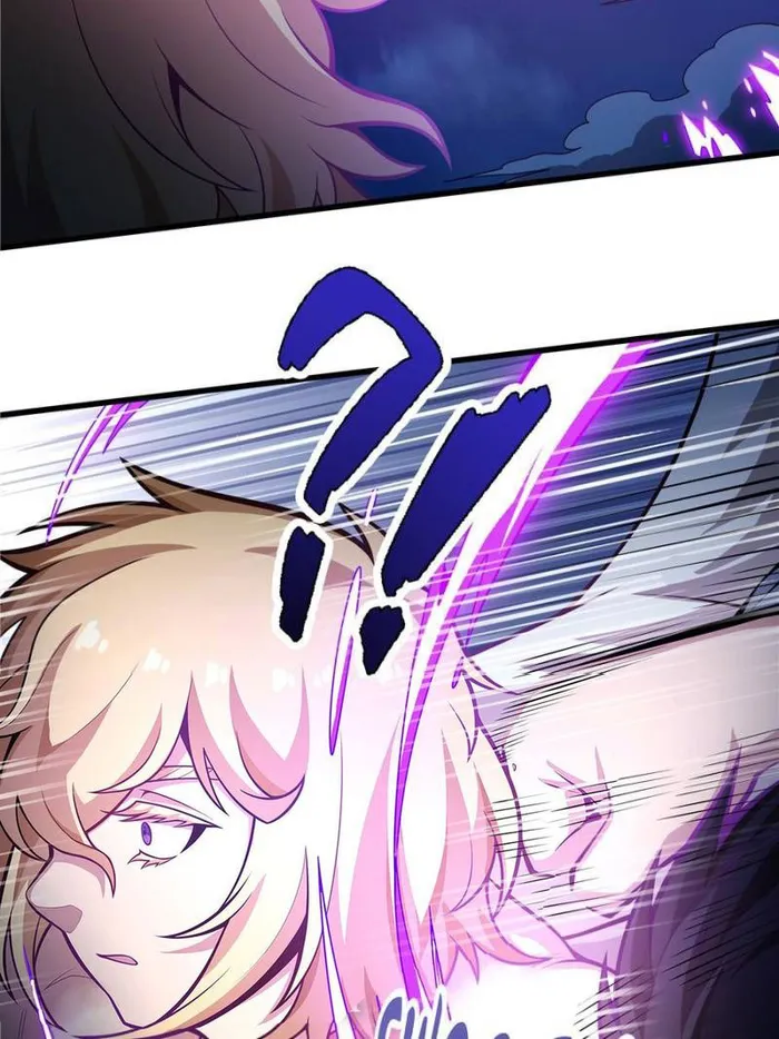 Page 14 of Chapter 401