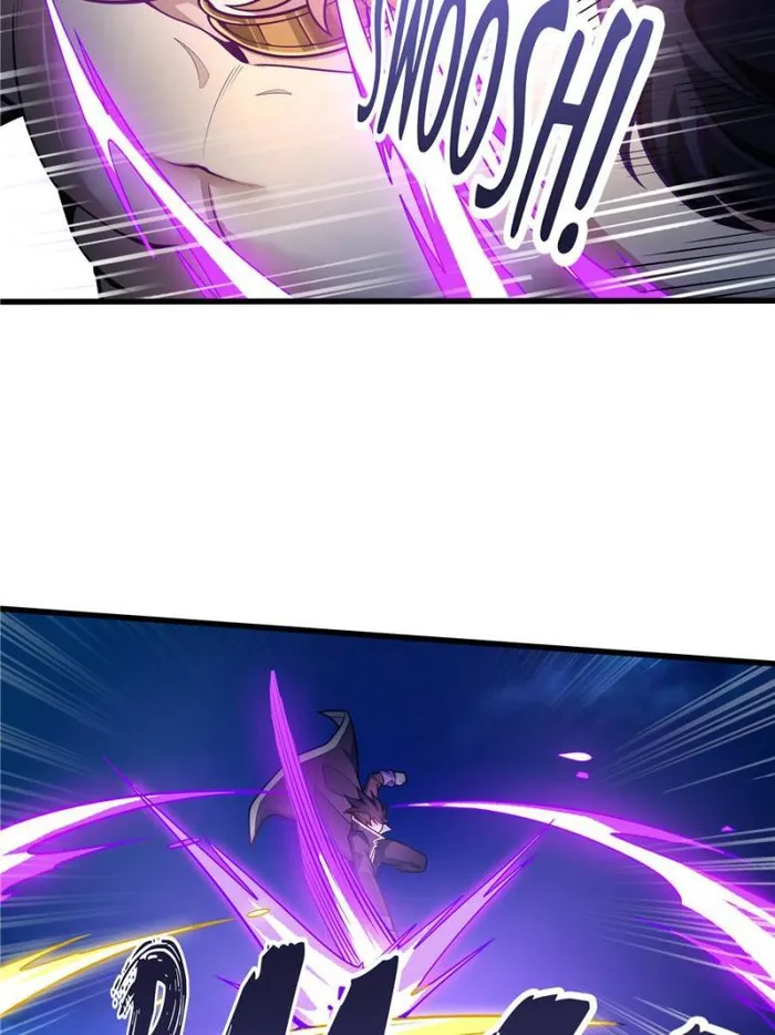 Page 15 of Chapter 401
