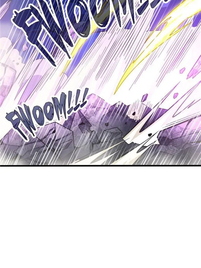 Page 18 of Chapter 401