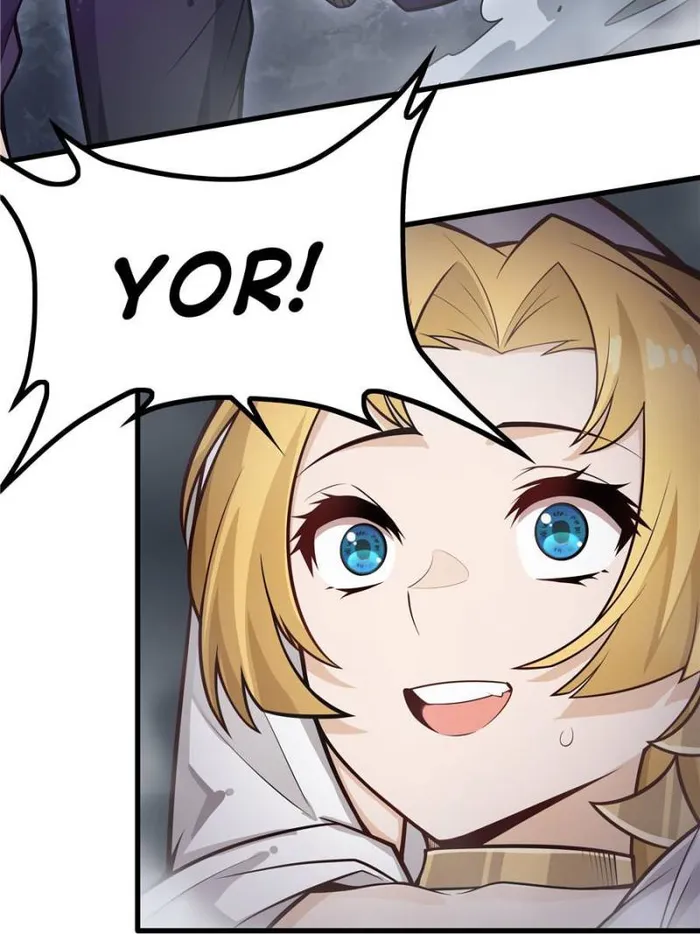 Page 20 of Chapter 401