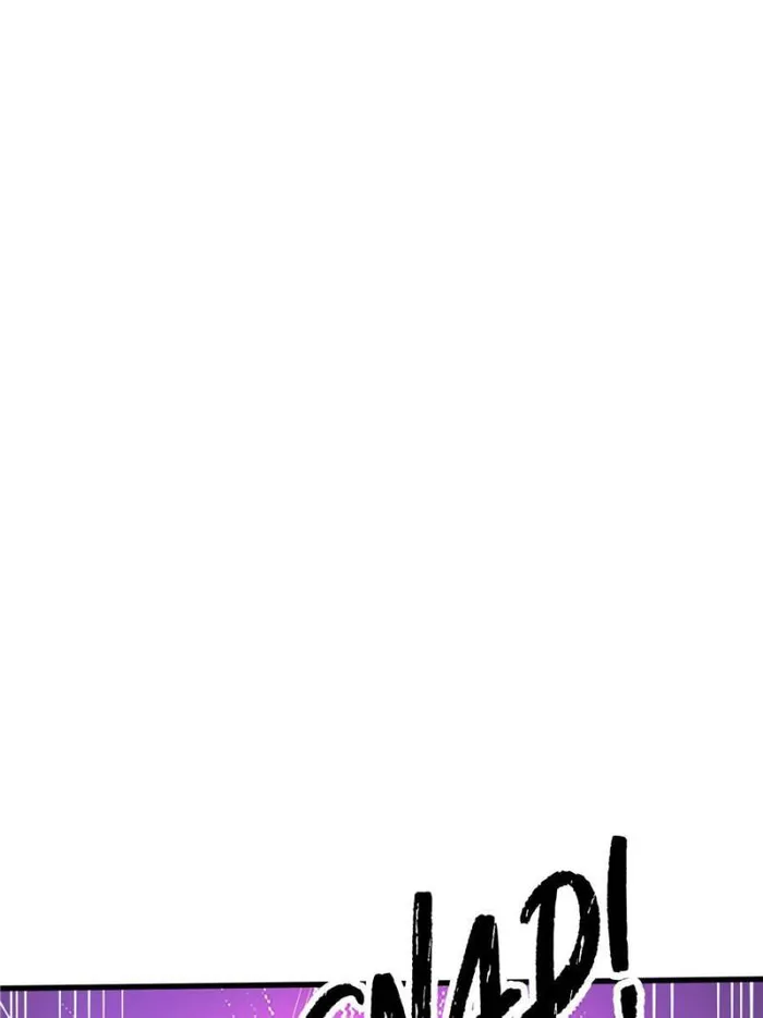 Page 21 of Chapter 401
