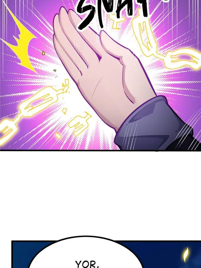 Page 22 of Chapter 401