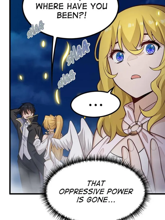 Page 23 of Chapter 401