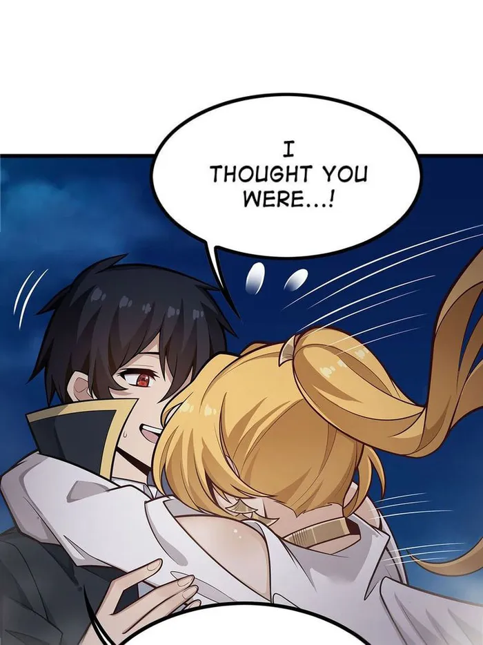 Page 25 of Chapter 401