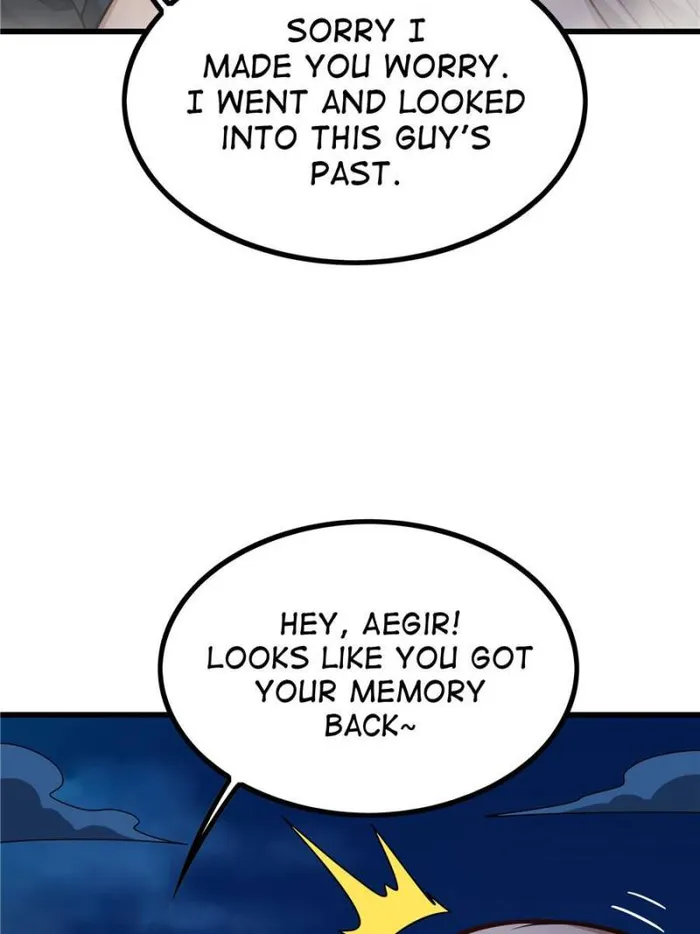 Page 26 of Chapter 401
