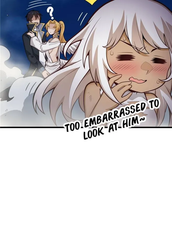 Page 27 of Chapter 401