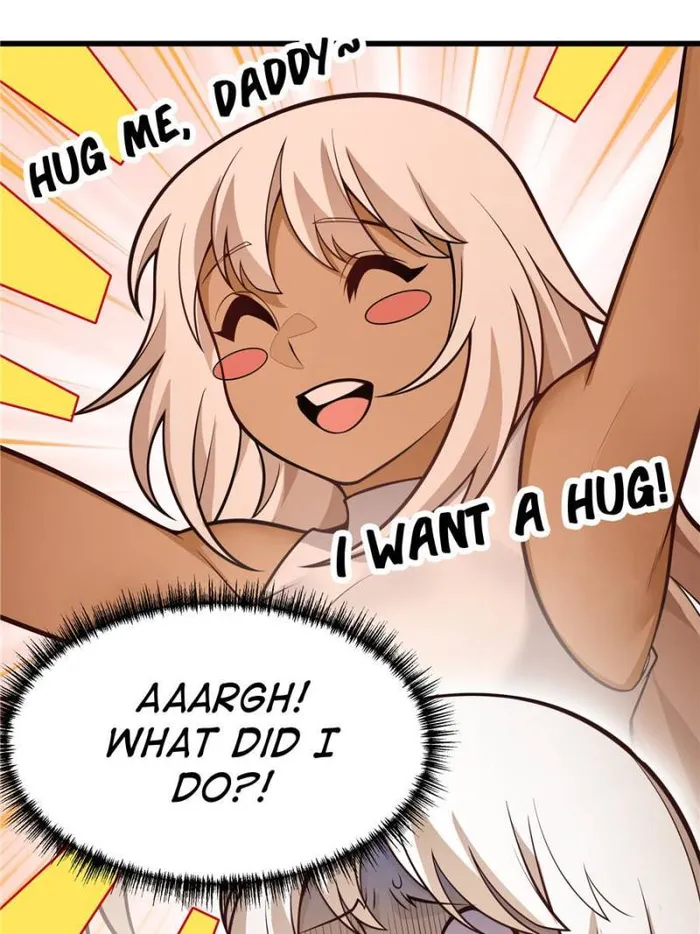 Page 28 of Chapter 401
