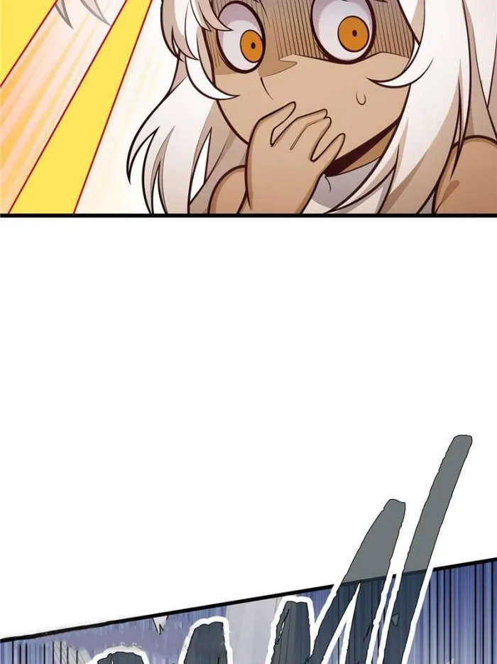 Page 29 of Chapter 401