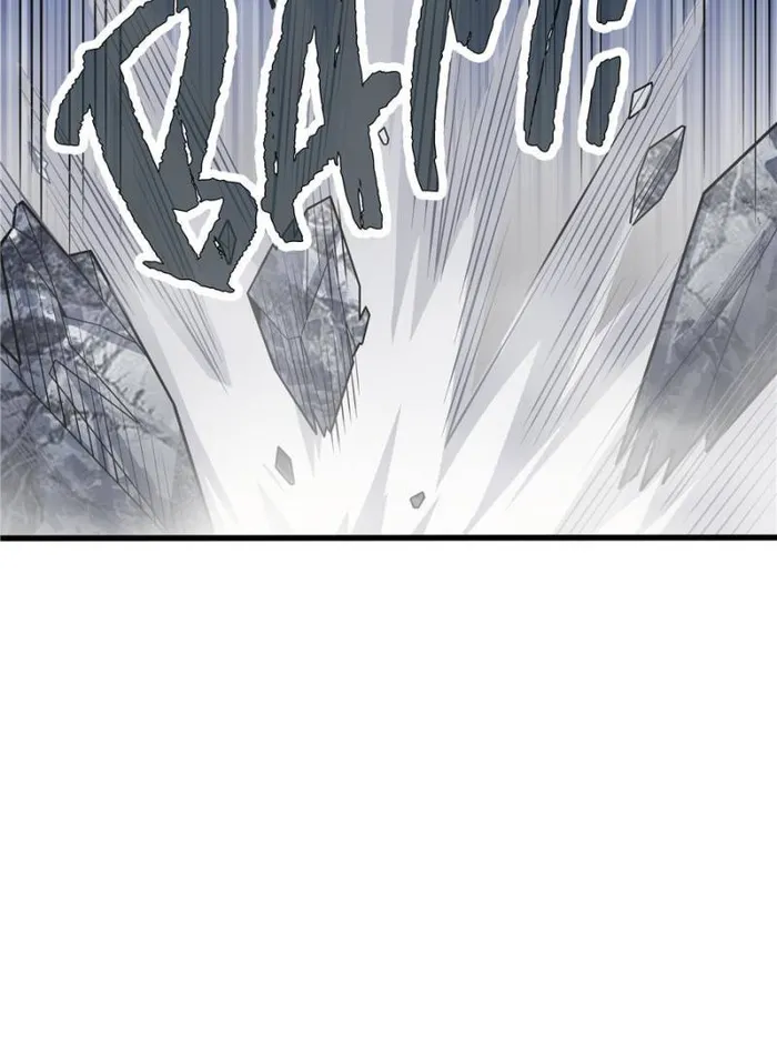 Page 30 of Chapter 401