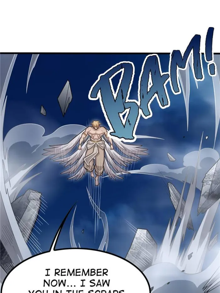 Page 31 of Chapter 401