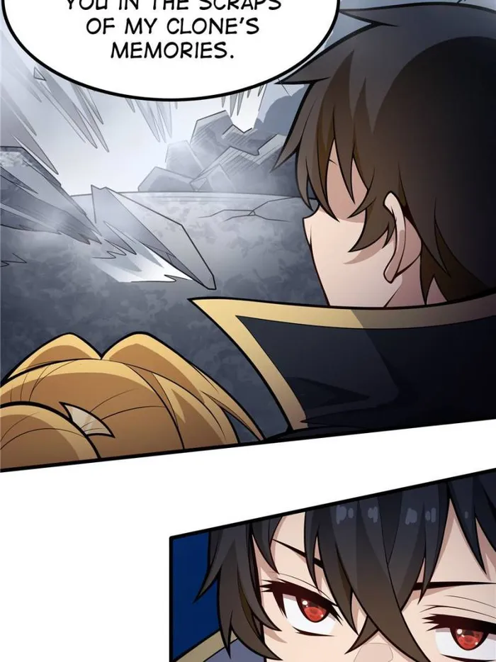 Page 32 of Chapter 401