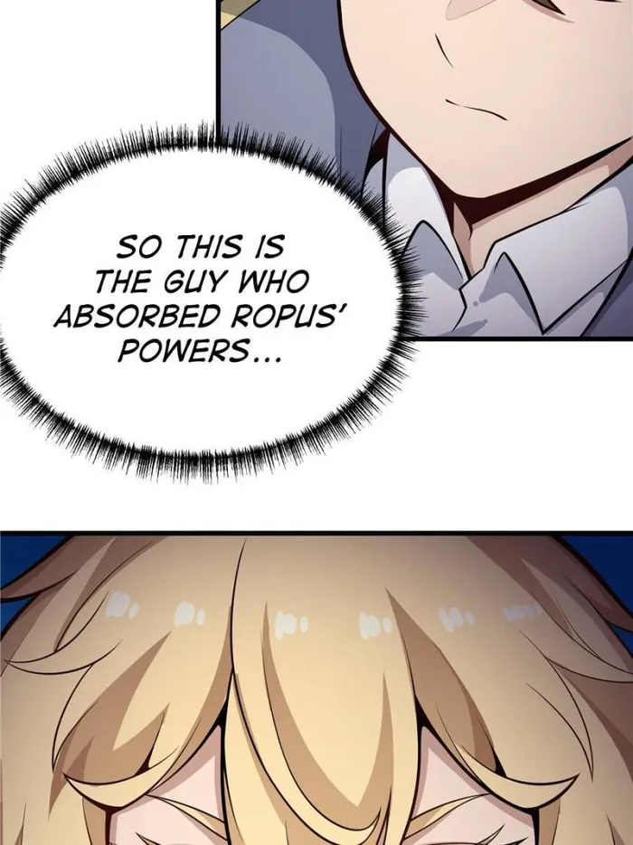 Page 33 of Chapter 401