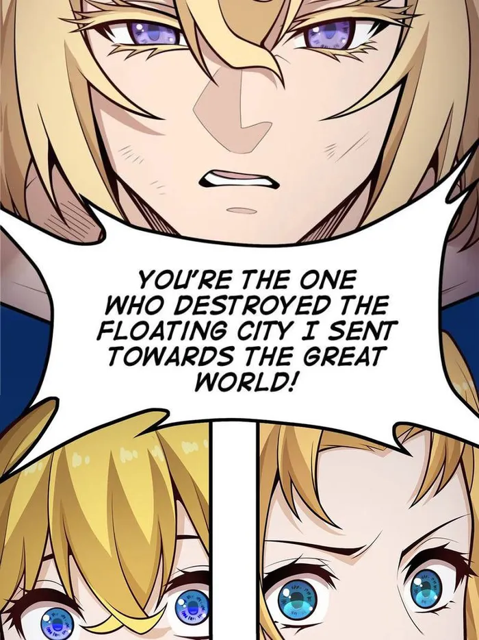Page 34 of Chapter 401