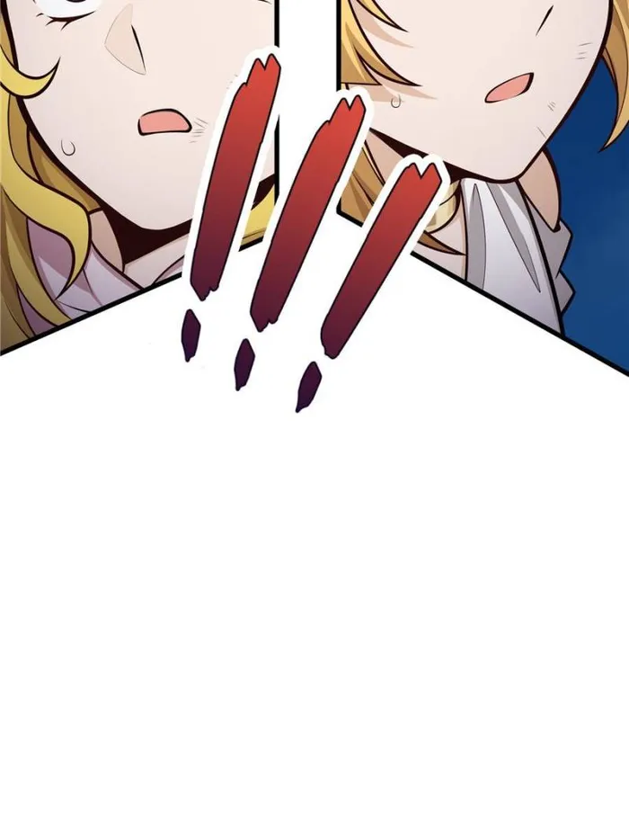 Page 35 of Chapter 401