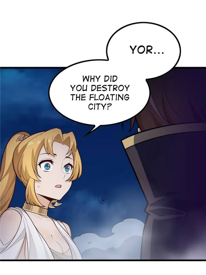 Page 36 of Chapter 401