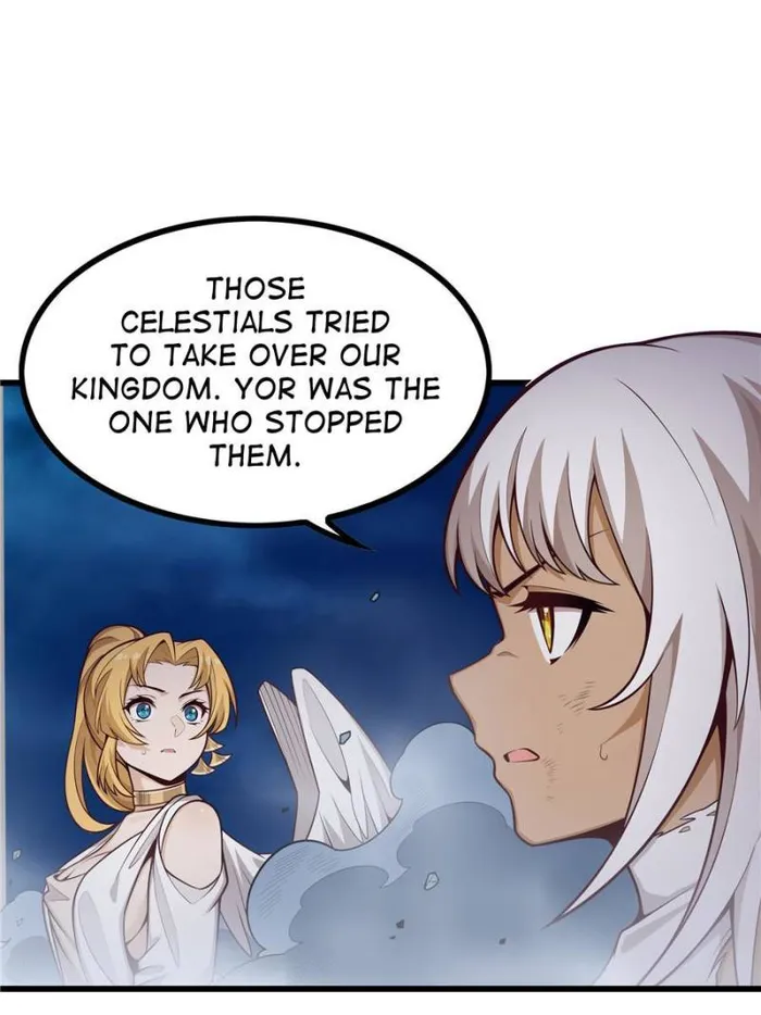 Page 37 of Chapter 401