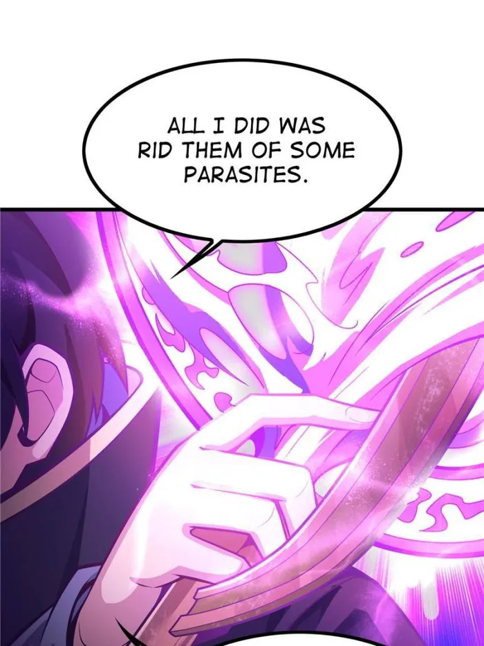 Page 38 of Chapter 401