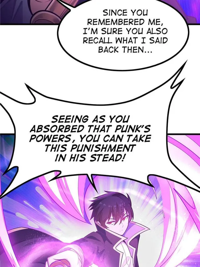 Page 39 of Chapter 401