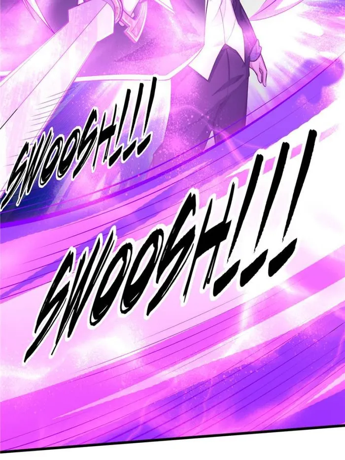 Page 40 of Chapter 401