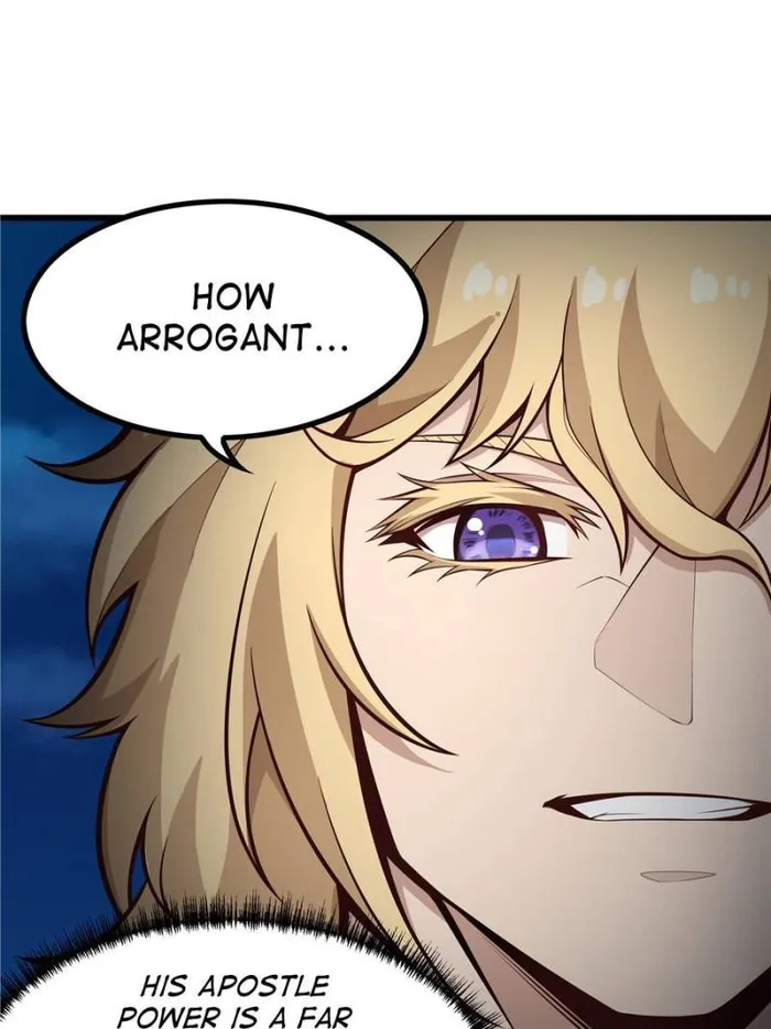 Page 41 of Chapter 401