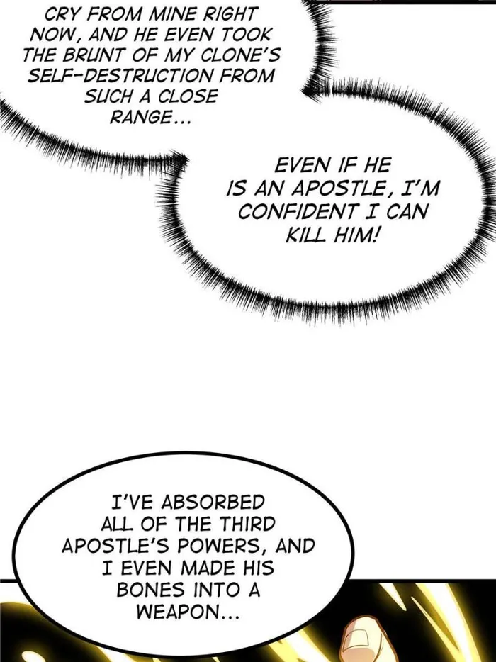 Page 42 of Chapter 401