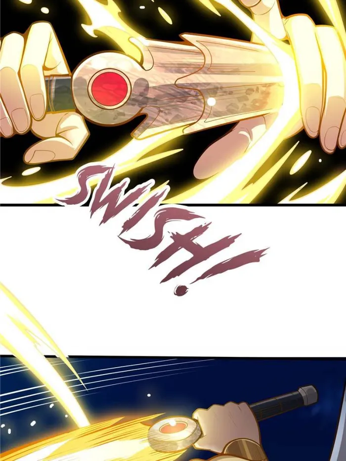 Page 43 of Chapter 401