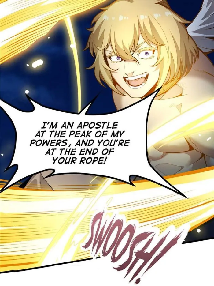 Page 44 of Chapter 401