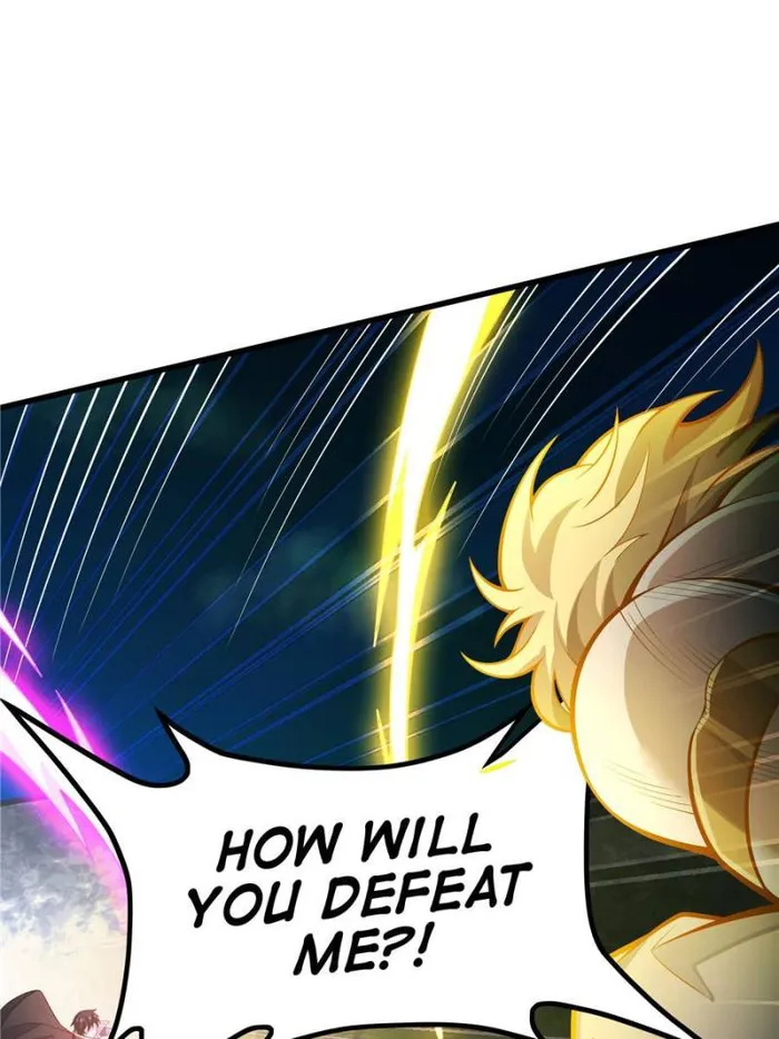Page 45 of Chapter 401