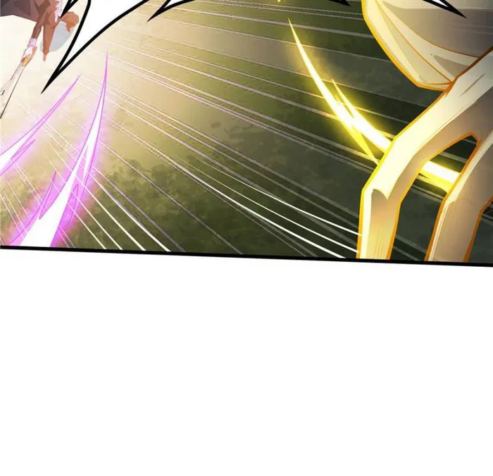 Page 46 of Chapter 401