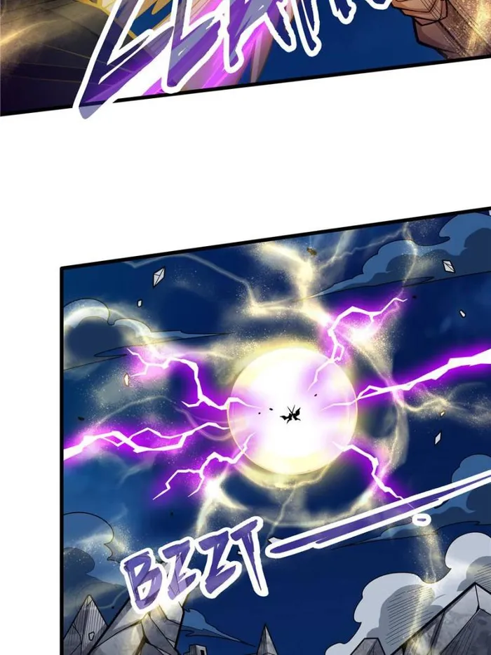Page 48 of Chapter 401