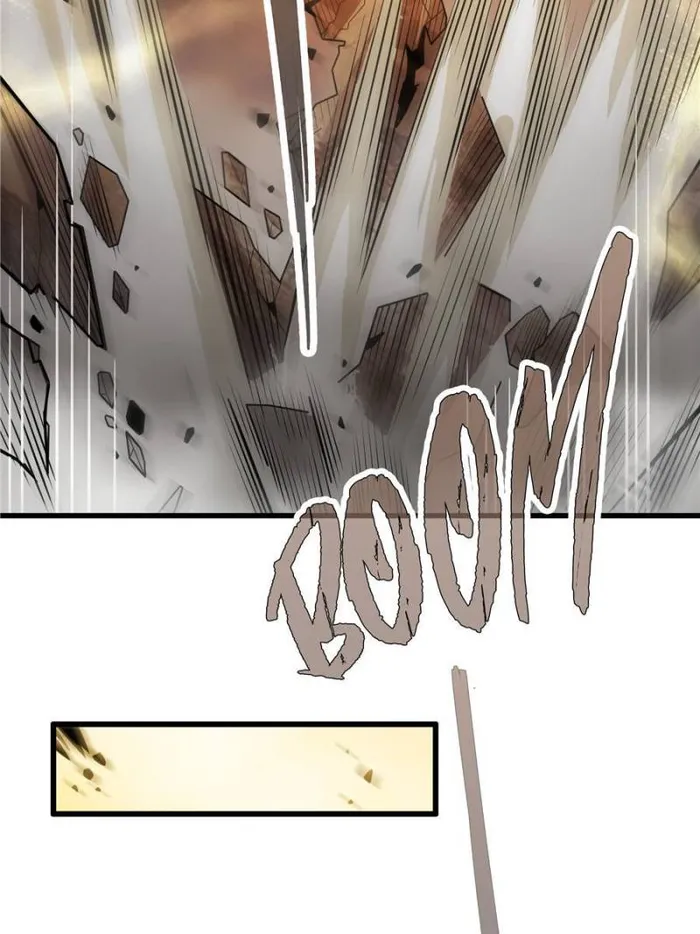 Page 51 of Chapter 401