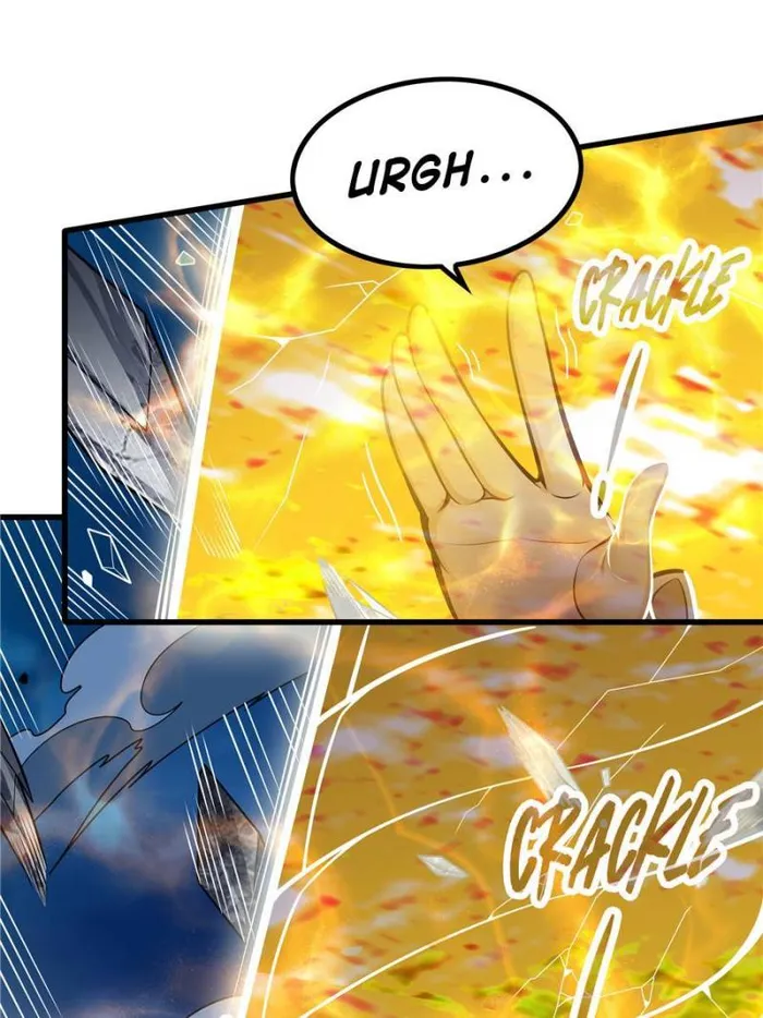 Page 3 of Chapter 402