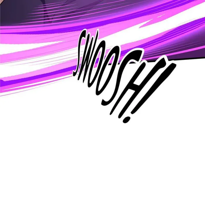 Page 6 of Chapter 402