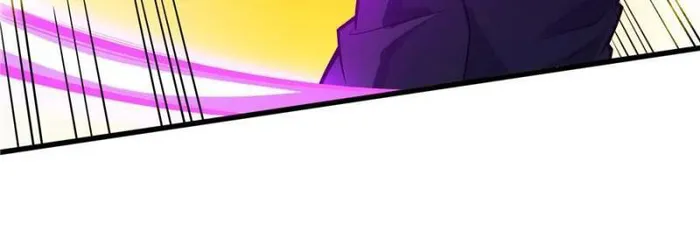 Page 8 of Chapter 402