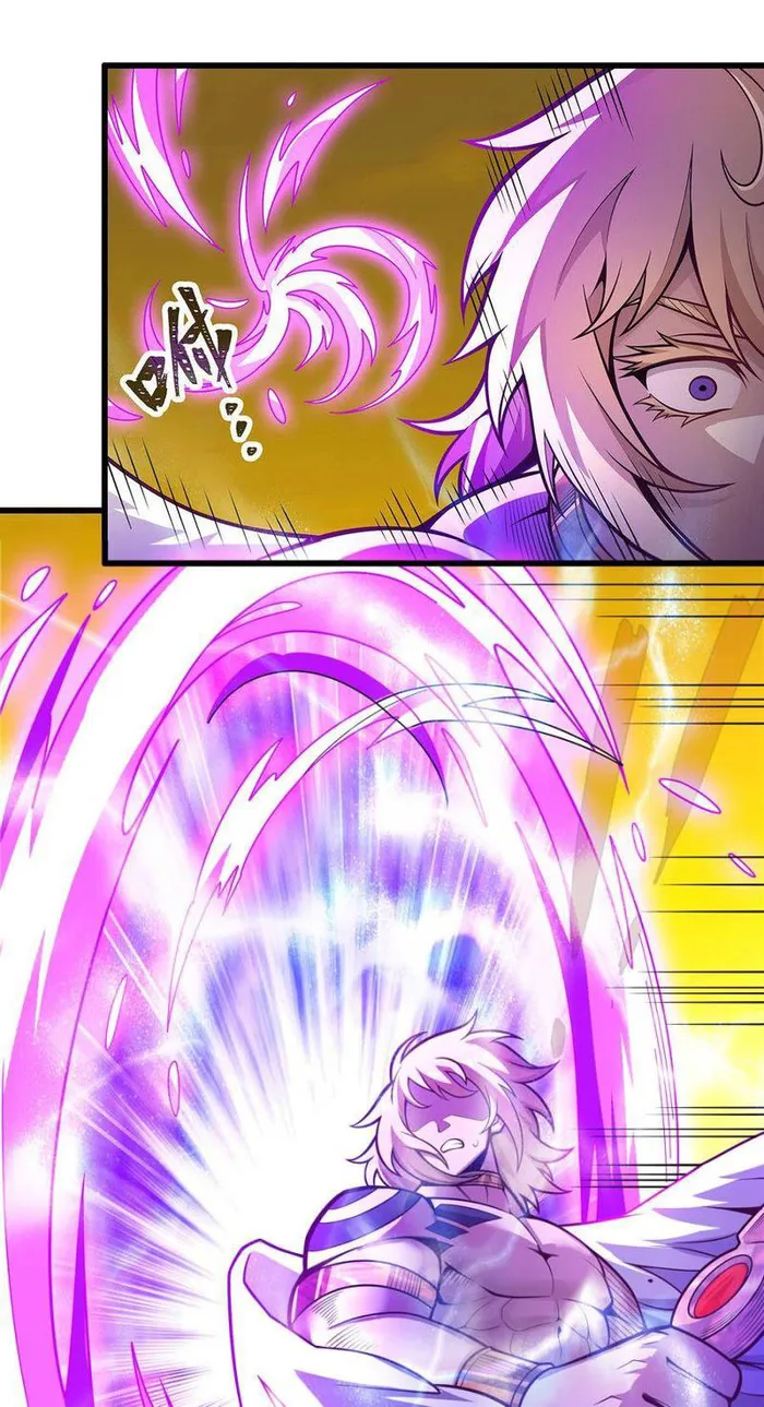Page 9 of Chapter 402