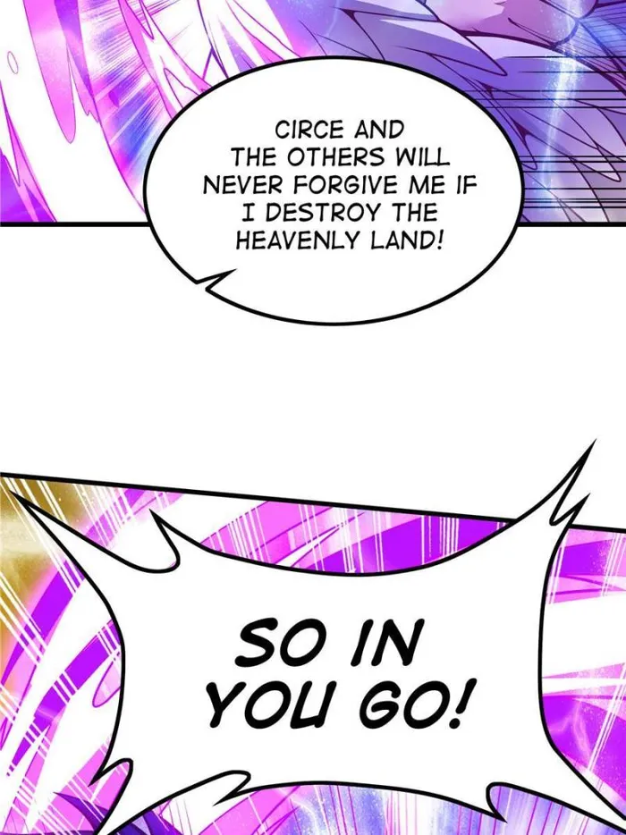 Page 10 of Chapter 402