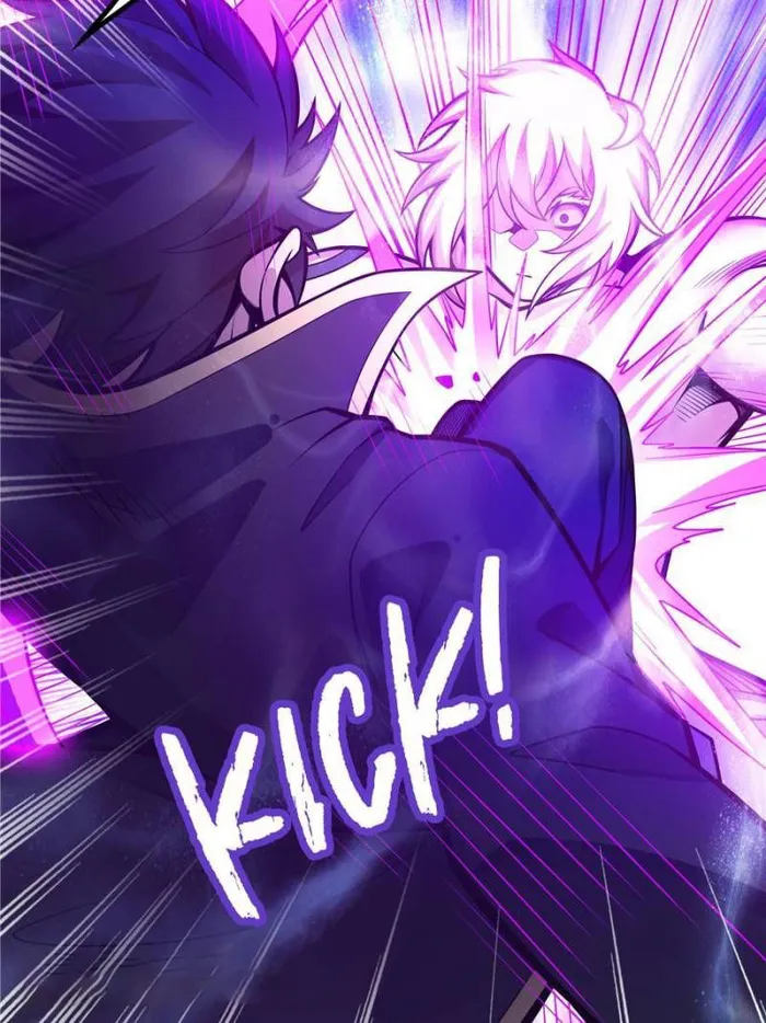 Page 11 of Chapter 402