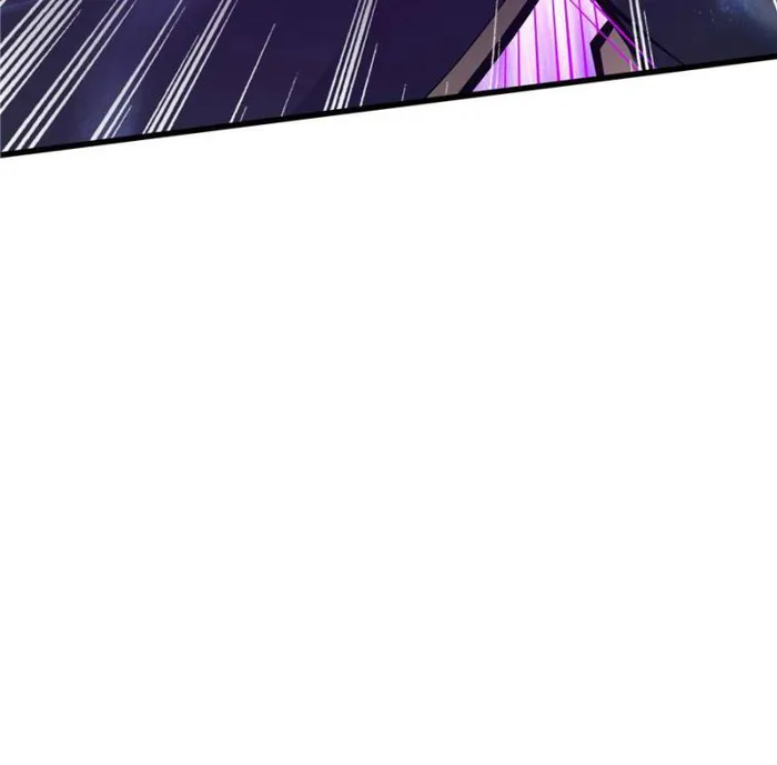 Page 12 of Chapter 402