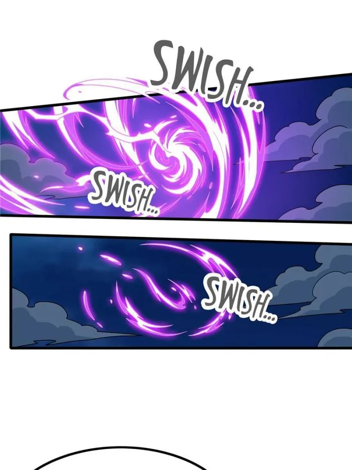 Page 13 of Chapter 402