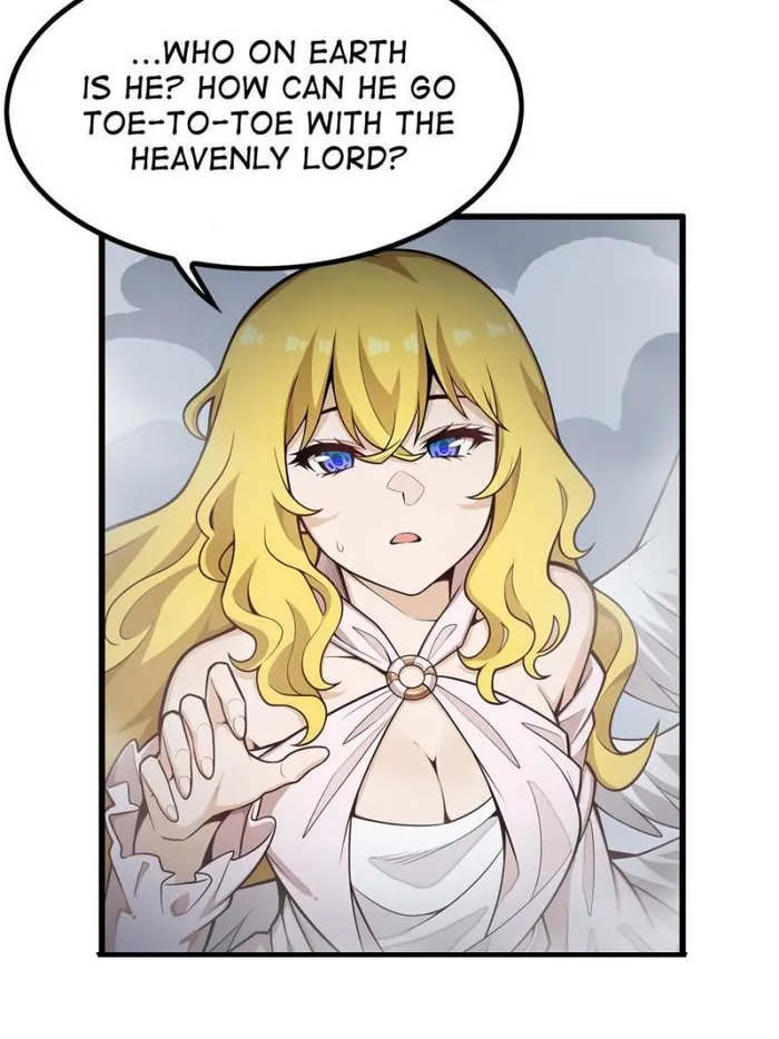 Page 14 of Chapter 402