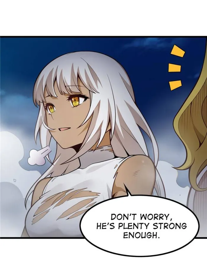 Page 15 of Chapter 402