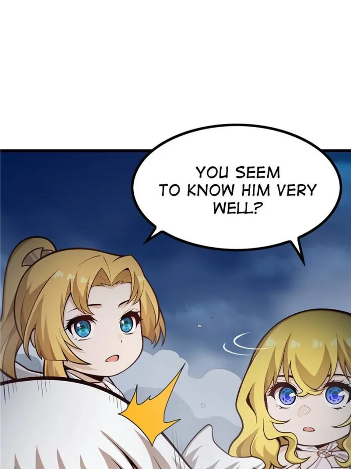 Page 16 of Chapter 402