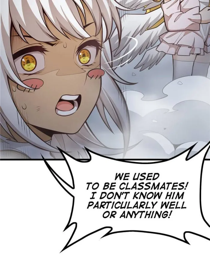 Page 17 of Chapter 402