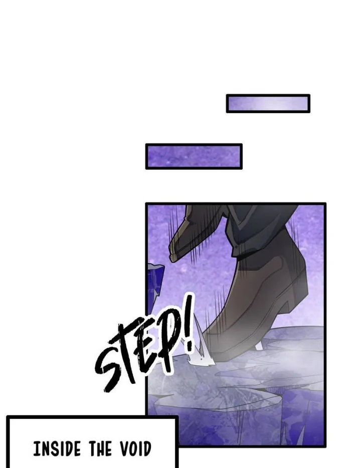 Page 18 of Chapter 402
