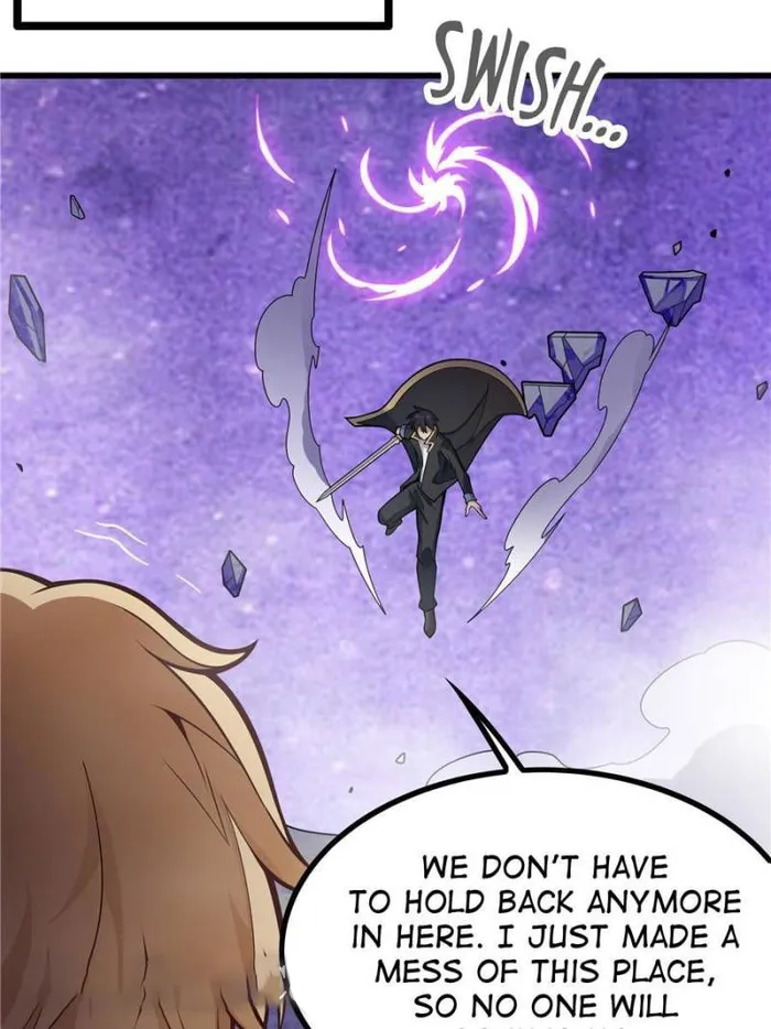 Page 19 of Chapter 402