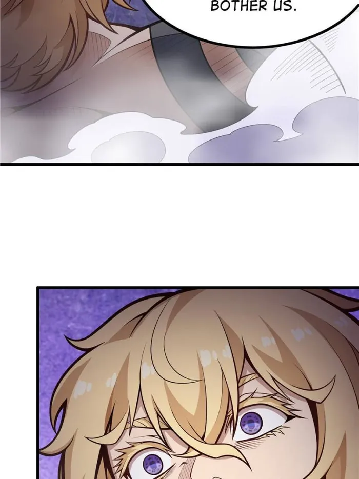 Page 20 of Chapter 402