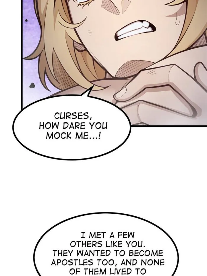 Page 21 of Chapter 402