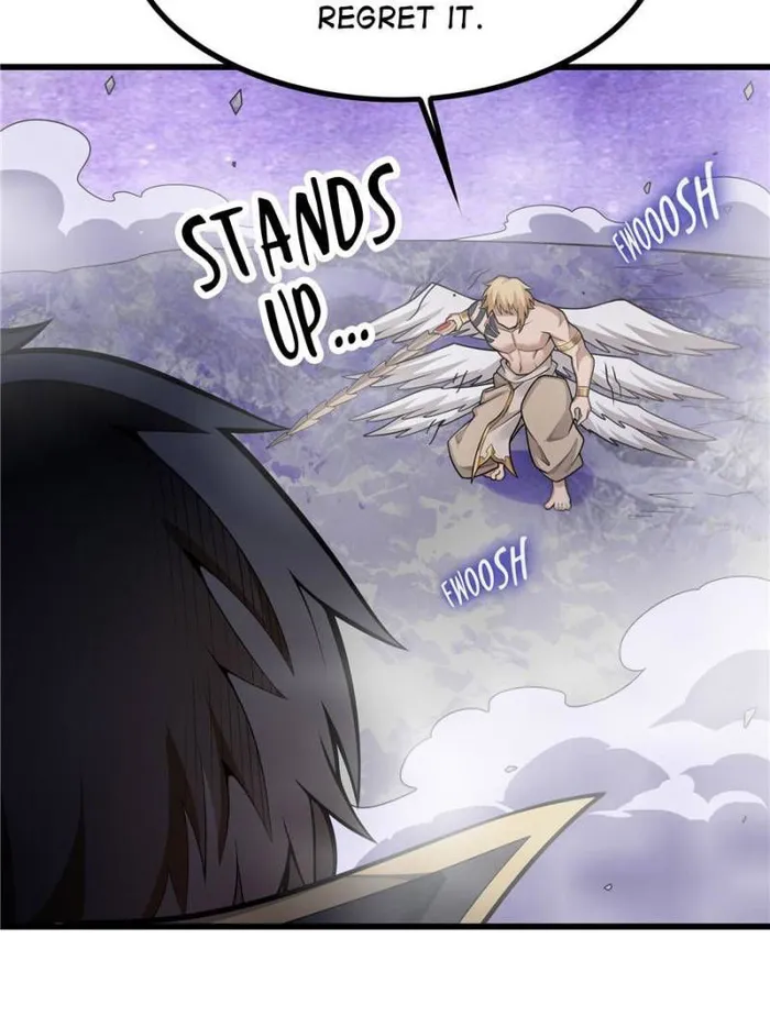 Page 22 of Chapter 402