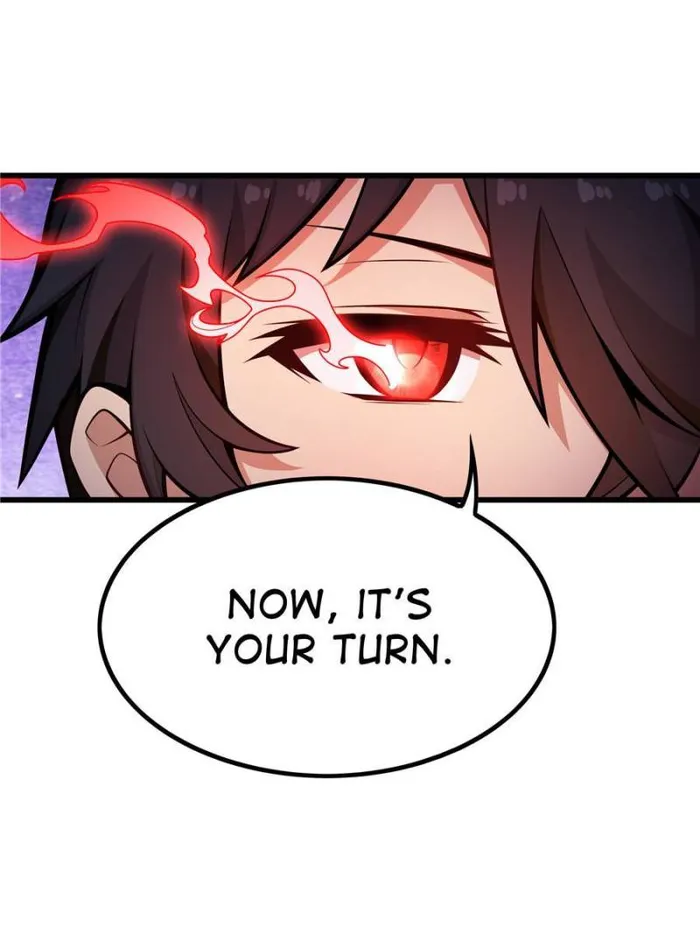 Page 23 of Chapter 402