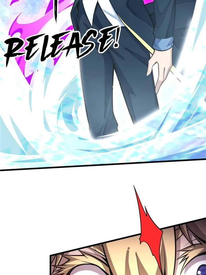 Page 25 of Chapter 402